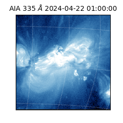 saia - 2024-04-22T01:00:00.618000