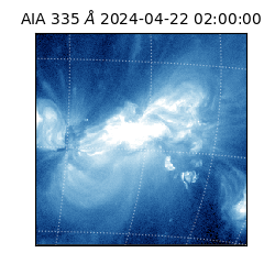 saia - 2024-04-22T02:00:00.625000