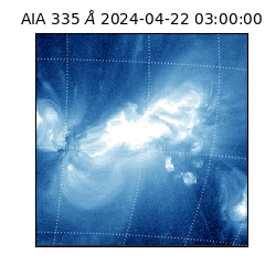 saia - 2024-04-22T03:00:00.632000