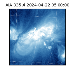 saia - 2024-04-22T05:00:00.625000