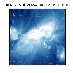 saia - 2024-04-22T09:00:00.633000