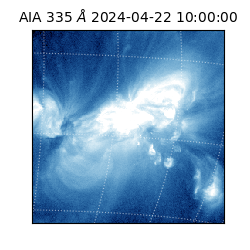 saia - 2024-04-22T10:00:00.626000