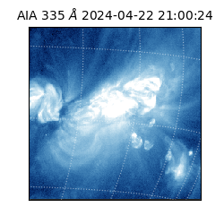 saia - 2024-04-22T21:00:24.622000