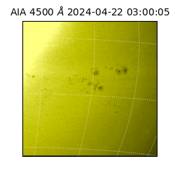 saia - 2024-04-22T03:00:05.963000