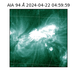 saia - 2024-04-22T04:59:59.122000