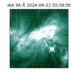 saia - 2024-04-22T05:59:59.122000