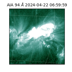 saia - 2024-04-22T06:59:59.115000