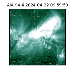 saia - 2024-04-22T09:59:59.122000