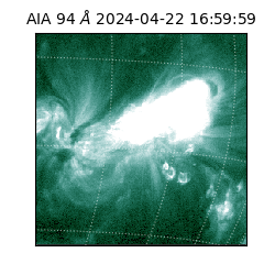 saia - 2024-04-22T16:59:59.122000