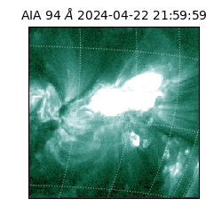 saia - 2024-04-22T21:59:59.147000