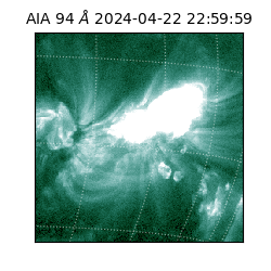 saia - 2024-04-22T22:59:59.122000