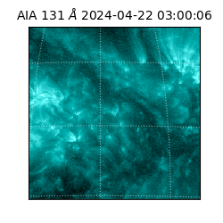 saia - 2024-04-22T03:00:06.625000