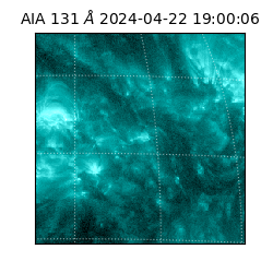 saia - 2024-04-22T19:00:06.615000