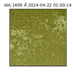 saia - 2024-04-22T01:00:14.132000