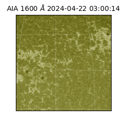 saia - 2024-04-22T03:00:14.133000