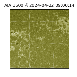 saia - 2024-04-22T09:00:14.124000