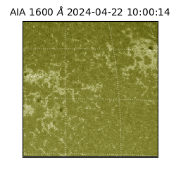 saia - 2024-04-22T10:00:14.125000