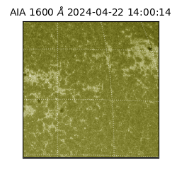 saia - 2024-04-22T14:00:14.117000