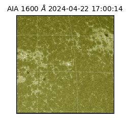 saia - 2024-04-22T17:00:14.126000