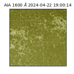 saia - 2024-04-22T19:00:14.118000