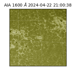 saia - 2024-04-22T21:00:38.126000