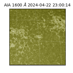 saia - 2024-04-22T23:00:14.126000