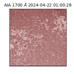 saia - 2024-04-22T01:00:28.720000