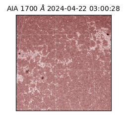 saia - 2024-04-22T03:00:28.720000