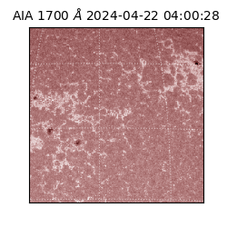 saia - 2024-04-22T04:00:28.720000