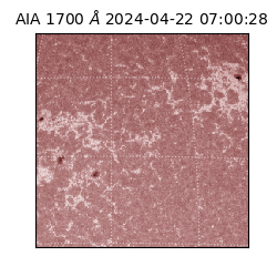 saia - 2024-04-22T07:00:28.720000