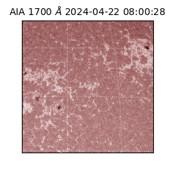 saia - 2024-04-22T08:00:28.710000