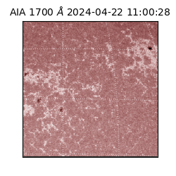 saia - 2024-04-22T11:00:28.717000