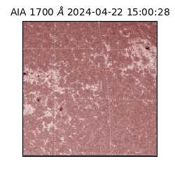 saia - 2024-04-22T15:00:28.720000