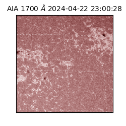 saia - 2024-04-22T23:00:28.717000