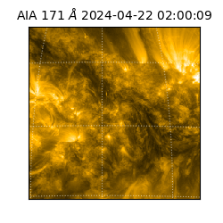 saia - 2024-04-22T02:00:09.350000