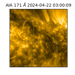 saia - 2024-04-22T03:00:09.350000