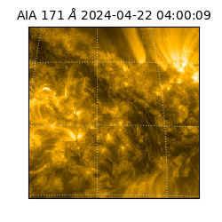 saia - 2024-04-22T04:00:09.350000