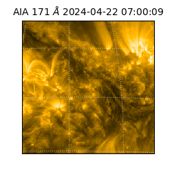 saia - 2024-04-22T07:00:09.350000