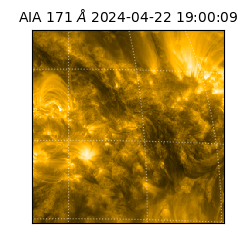 saia - 2024-04-22T19:00:09.343000