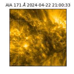 saia - 2024-04-22T21:00:33.353000