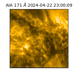 saia - 2024-04-22T23:00:09.350000