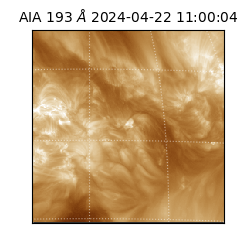 saia - 2024-04-22T11:00:04.843000