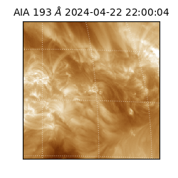 saia - 2024-04-22T22:00:04.838000