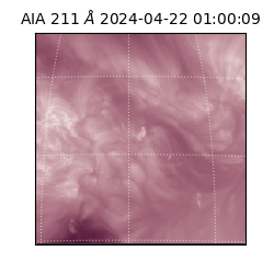 saia - 2024-04-22T01:00:09.623000