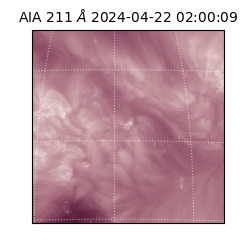 saia - 2024-04-22T02:00:09.629000