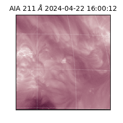 saia - 2024-04-22T16:00:12.445000