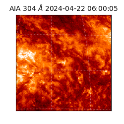 saia - 2024-04-22T06:00:05.129000