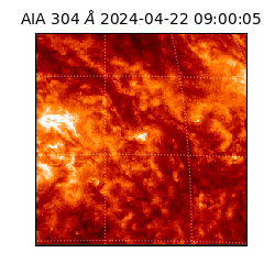 saia - 2024-04-22T09:00:05.149000