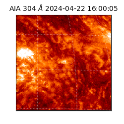 saia - 2024-04-22T16:00:05.129000