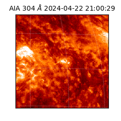 saia - 2024-04-22T21:00:29.129000